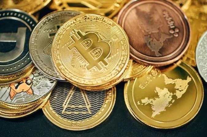 Binance сообщает о восстановлении 73 миллионов долларов украденных средств. Binance