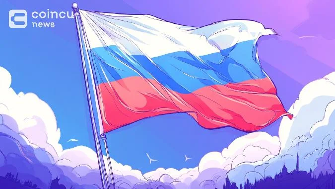 Президент Путин утвердил закон о майнинге криптовалют. Sys