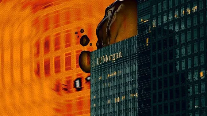 Банковский магнат Джейми Даймон заявил в интервью на конференции Financial Markets Quality Conference во вторник, что JP Morgan является «настоящим пользователем» блокчейна. Ethereum