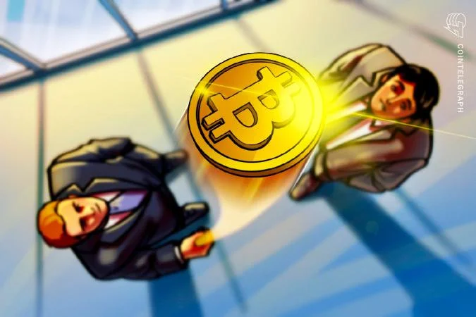 Внедрение искусственного интеллекта на рабочих местах предвещает новую эру адаптации и роста, подчеркивая необходимость того, чтобы сотрудники развивались, а не боялись потерять работу. Dia