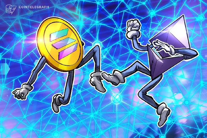 Интеграция Toncoin для покупки рекламы дополняется процессом вознаграждения и вывода средств для создателей контента, включая вывод средств без комиссии через биржу Telegram Fragment. Ton