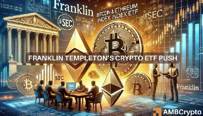 Новые члены совета директоров привнесли в Binance разнообразный опыт. Binance