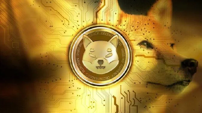 Агрегатор данных CoinGecko показывает, что биткоин (BTC) вырос на 16,8% и завершил март на отметке 70 854,60 доллара США. Данные CoinGlass показывают, что это седьмой месяц подряд роста для крупнейшей криптовалюты по рыночной капитализации. Btc