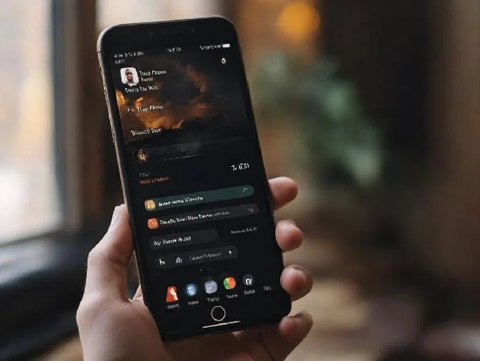 OpenAI позволяет пользователям попробовать ChatGPT без регистрации, делая искусственный интеллект более доступным. Akt