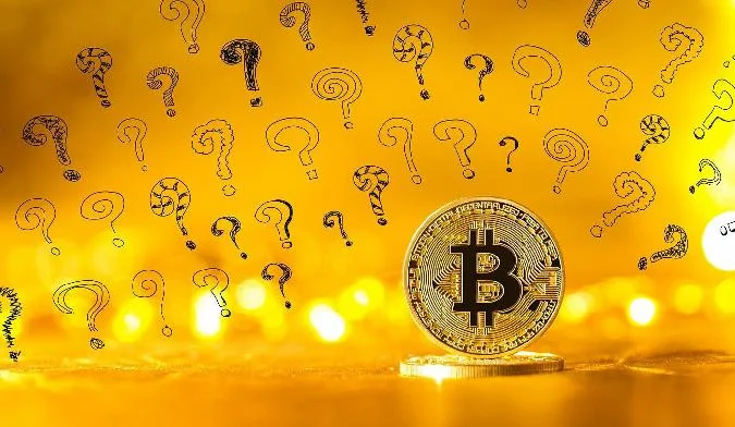 Основная криптовалюта биткоин упала до 66 000 долларов, причем резкое падение произошло в утренние часы. Падение BTC распространилось и на альткоины: Ethereum (ETH), Solana (SOL), BNB и Dogecoin (DOGE) также понесли аналогичные потери. Btc