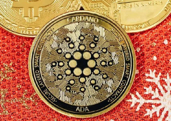 Lace Wallet - это удобный, легкий кошелек, разработанный для блокчейна Cardano. Он был создан компанией Input Output Global (IOG), одним из основателей Cardano. Кошелек разработан для того, чтобы обеспечить пользователям удобное и интуитивно понятное управление цифровыми активами, взаимодействие с децентрализованными приложениями (DApps) и участие в экосистеме Cardano. Cardano