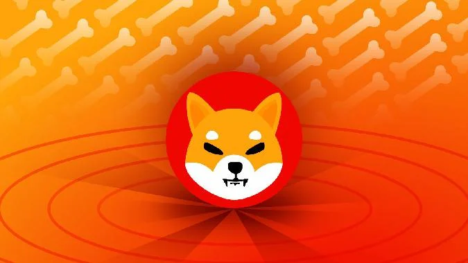 Курс AI Pepe King (AIPEPE) вырос на 240 % за последние 24 часа, согласно данным Bitrue. Bitrue