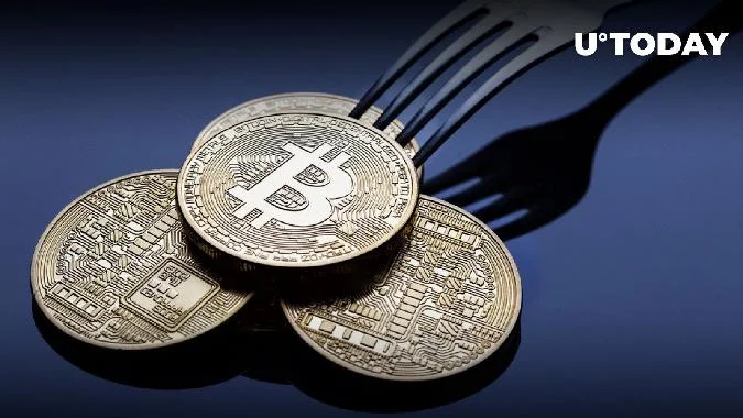 Согласно данным, предоставленным BTC.com, крупнейший форк биткоина, Bitcoin Cash, завершил свое сокращение вдвое ранее в этот четверг. Bitcoin
