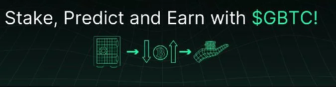 Поделиться ссылкой. Bitcoin