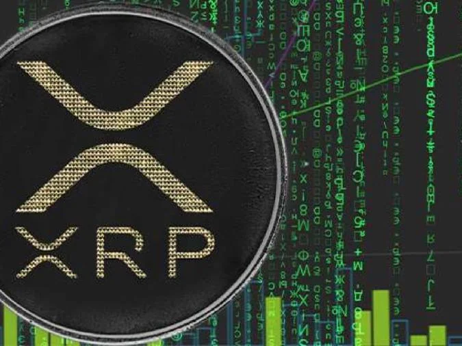 Согласно последним сообщениям, компания Ripple запускает стабильный коин, который будет конкурировать с USDT и USDC. Ethereum