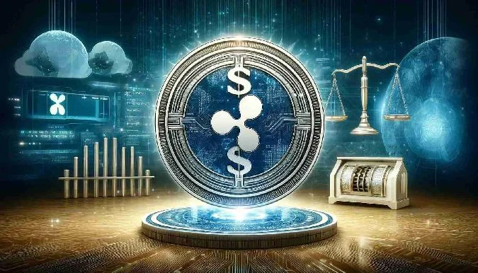 Компания Ripple выходит на рынок стейблкоинов с новой цифровой валютой, привязанной к доллару США, занимая нишу рядом с такими тяжеловесами, как Tether и Circle. Ripple