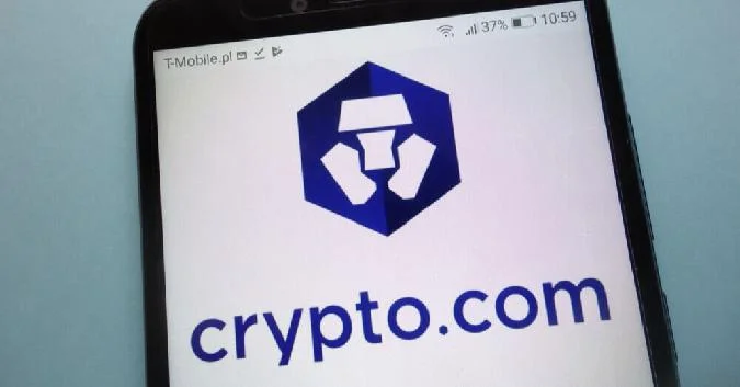 Анализ цены ELONCAT: криптовалюта Элона Маска взорвалась на рынке мемов Solana, но станет ли этот новый токен Dogecoin следующим 100x? Dogecoin