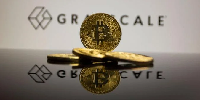 По данным сайта фонда, в настоящее время он владеет более чем 328 012 BTC. Это криптовалюта на сумму $22,6 млрд. GBTC начал год с 618 000 BTC, что соответствует среднесуточному оттоку в 5 092 BTC. Btc
