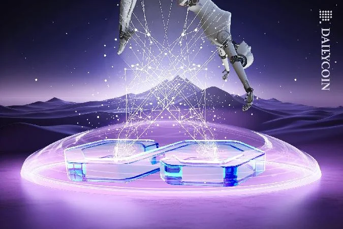 Фонд Polygon Foundation (MATIC) запустил новый RPC-узел для Polygon zkEVM. Polygon