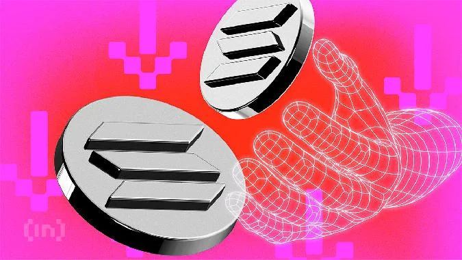 77% транзакций Solana терпят неудачу? Solana
