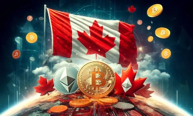 Юридическая борьба Coinbase с Комиссией по ценным бумагам и биржам США (SEC) не давала результатов, но недавнее завершение регистрации в Канаде дало компании проблеск надежды. Это событие является заметным шагом в глобальной экспансии компании, особенно в свете растущих регулятивных препятствий на ее родном рынке в США. Coinbase