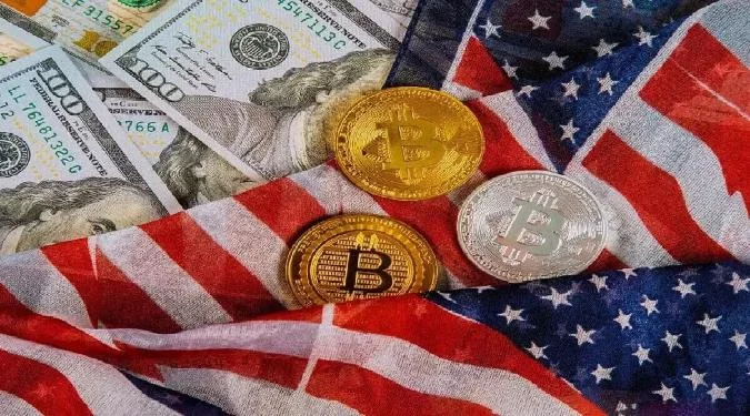 Основная криптовалюта Bitcoin пытается восстановить потери, понесенные при падении до уровня $64 000 в начале апреля. Btc