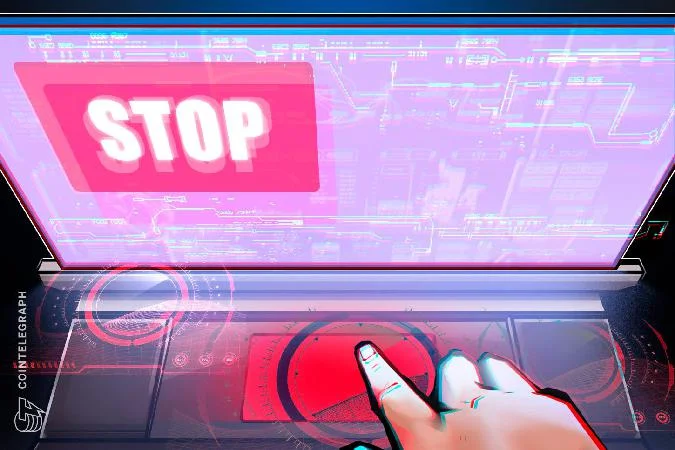 В результате новые транзакции не могли быть приняты к обработке в течение нескольких минут и отклонялись. Кроме того, некоторые транзакции были отменены из-за изменения параметров (например, временных меток), - поясняется в сообщении. Solana