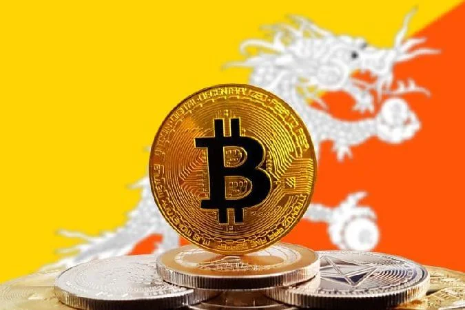 Тогда партнеры объявили о планах использовать богатую гидроэнергетику Королевства Бутан для поддержки майнинга ключевых децентрализованных финансовых активов (DeFi), а Конг заявил, что фонд планируется закрыть к июлю этого года. Btc