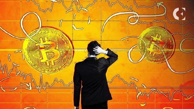 В среду фонд BlackRock IBIT Bitcoin ETF испытал заметный приток средств, отражающий подъем настроений на криптовалютном рынке. Blackrock