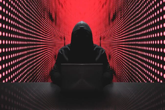 ZachXBT пишет в своем посте:. Dot