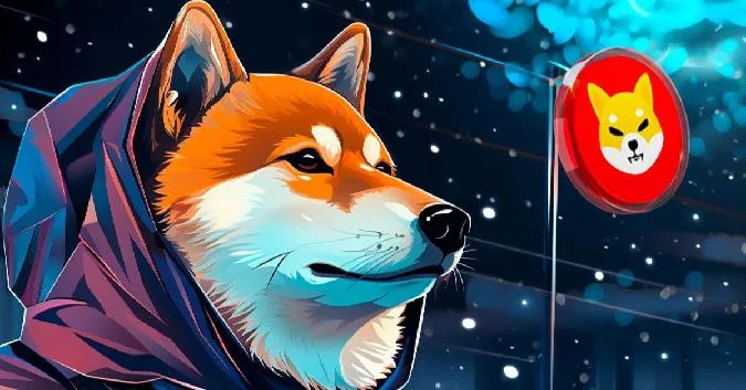 Компания Nexo объявила список интересных функций, которые будут сопровождать новый листинг SHIB, уделяя первостепенное внимание улучшению пользовательского опыта для членов криптосообщества. Среди этих функций - возможность легко приобрести токены Shibboleth с помощью банковской карты и в течение нескольких секунд, используя мгновенные транзакции платформы. Nexo