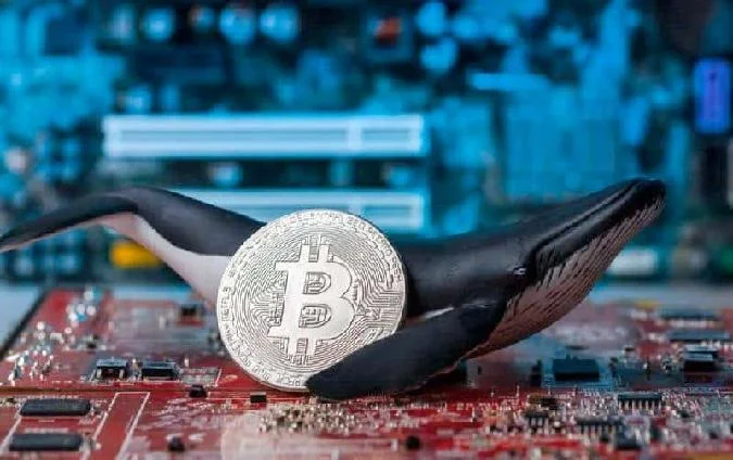 Биткойн-адрес (BTC), на котором хранится 1 701 BTC на сумму $115,41 млн, был неактивен с 2014 года; в субботу, 6 апреля, 10-летний неактивный биткойн-кошелек активировал этот старый адрес для торговли 50 BTC. Btc
