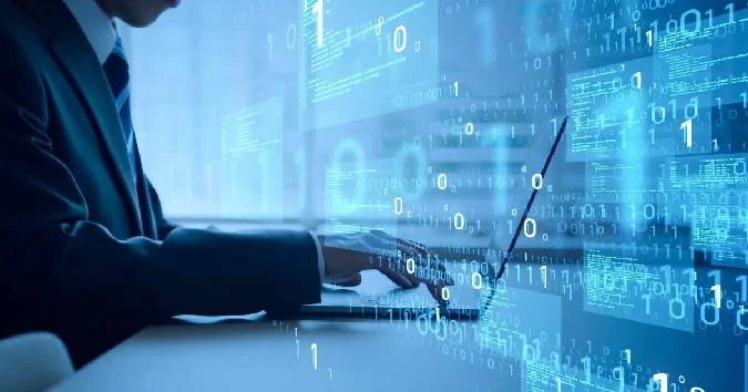 Когда Элон Маск перевел управление контентом компании X на подход, основанный на использовании искусственного интеллекта, ИИ-чатбот компании X, Grok, потерпел неудачу, выдав новость об иранском нападении на Тель-Авив. Robinhood