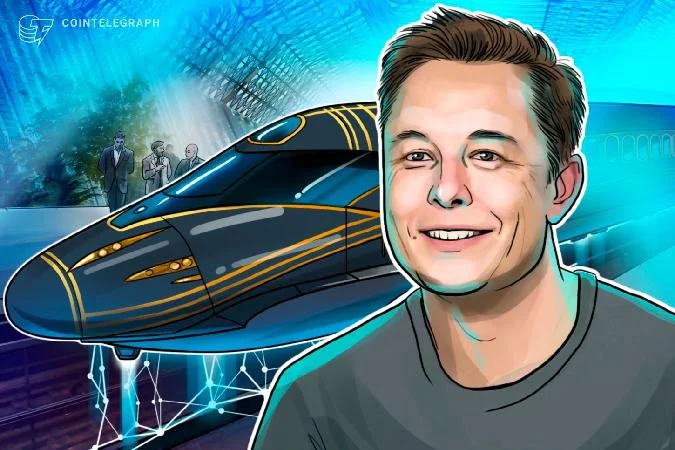Bloomberg сообщает, что в первом квартале этого года доходность фонда Liquid Token Fund компании Pantera Capital составила 66 %. Как сообщается, столь значительная прибыль была достигнута благодаря инвестициям в цифровые активы, в частности в Solana (SOL). Solana