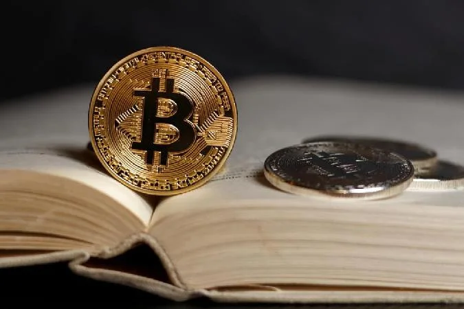 5 апреля Роджер Вер, известный ранний инвестор в биткоин (BTC), официально представил свою новую книгу Hijacking Bitcoin. Книга, написанная в соавторстве с Робертом Паттерсоном, стала бестселлером Amazon и обещает раскрыть скрытую историю BTC. Btc