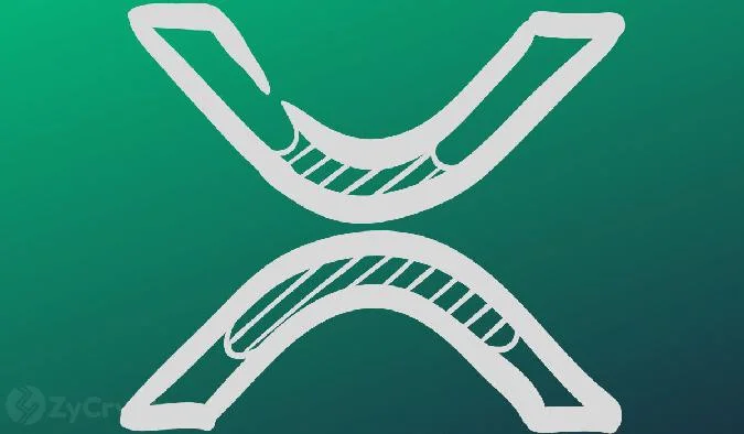 Компания Ripple, ведущий поставщик корпоративных блокчейн-решений и криптовалют, объявила о планах по выпуску стейблкоина, обеспеченного долларами США, для выхода на рынок стейблкоинов объемом 154,7 млрд долларов. Ripple