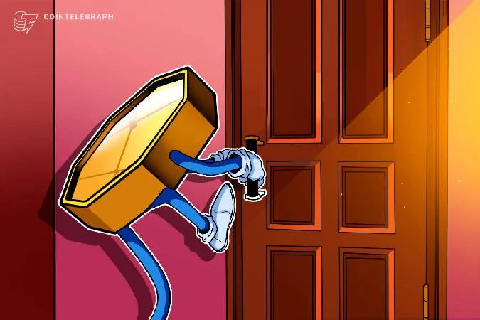 Криптовалютная биржа Coinbase, принадлежащая блокчейну Base, второму уровню Ethereum, за прошедшую неделю увеличила общую стоимость своего блокчейна (TVL) более чем на 13,2 %, впервые превысив отметку в 4 миллиарда долларов США; стоимость транзакций за 30 дней превысила стоимость Ethereum, а ее главный конкурент превзошел Арбитрум. Ethereum
