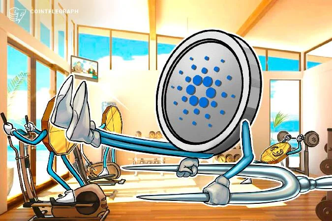 Сооснователь Cardano Чарльз Хоскинсон планирует два крупных обновления сети Cardano (по крайней мере, одно из них должно выйти в этом году) на фоне шквала критики в адрес родных токенов и экосистемы Cardano. Cardano