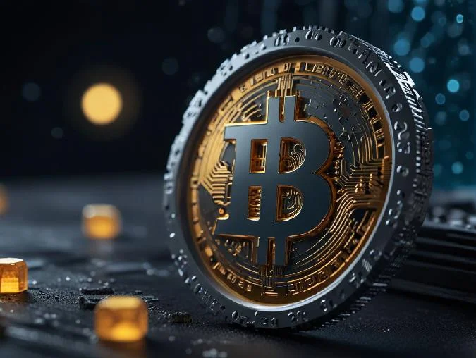 Хард-форк Cardano Chang, ознаменовавший эпоху Вольтера, ввел управление сообществом и позволил держателям ADA голосовать по важным предложениям. Cardano