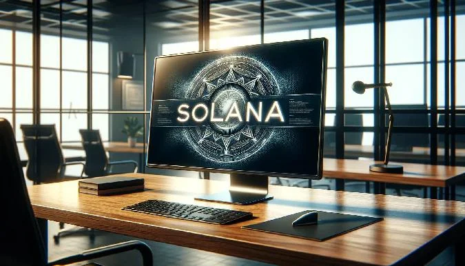 После банкротства компания FTX продала большую часть своих активов Solana (SOL) со скидкой, сообщает Bloomberg. Ftx