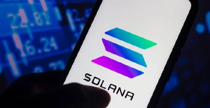 Разработчики Solana намерены исправить ошибку TX, и патч будет выпущен 15 апреля. Solana