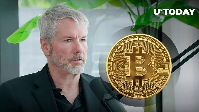 Флешмоб Лазерный глаз возник в 2021 году, когда криптовалютное сообщество предсказало, что биткоин взлетит до 100 000 долларов в этом году, после того как в предыдущем году он упал вдвое. Верующие добавили лазерные глаза к своим фотографиям в профиле в Twitter, включая Майкла Сейлора, венчурного капиталиста Энтони Пумприано и многих других. Tet