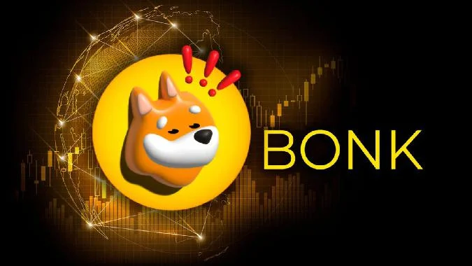 Как и Shibai (SHIB) и Bonk (BONK), новый трендовый мемкоин на Солане, Tobi na Sola (TOBY), начал торговаться на Leidium и Jupiter всего несколько часов назад. Bonk