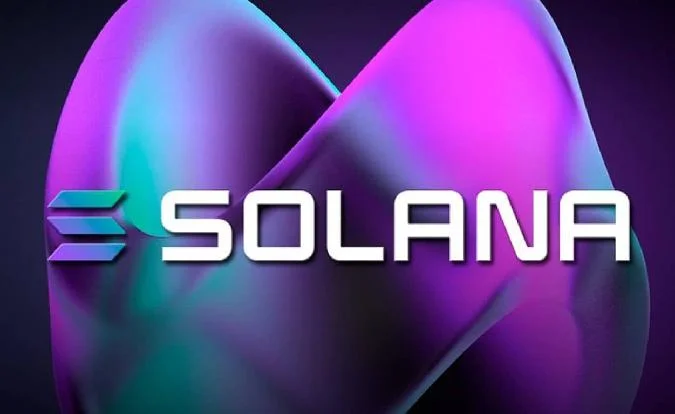 Bernstein Analyst публикует отчет Solana Каковы самые большие препятствия для SOL. Solana