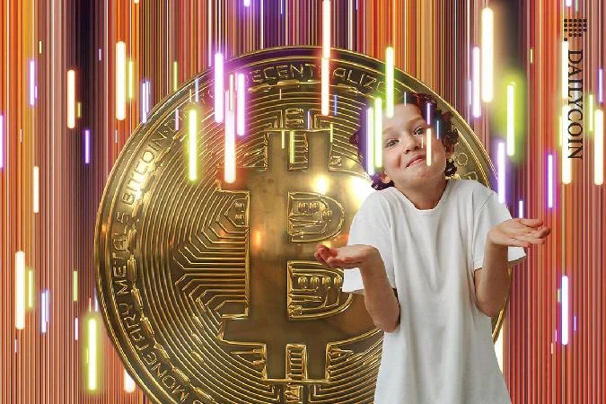 Главная  Биткоин (BTC)  Биткоин вернулся ниже $70K: $80K все еще в игре?. Coinshares