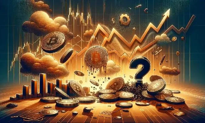 Цена биткоина [BTC] снова в новостях после падения почти на 3 % за один день, установившись на отметке 69 134 доллара США на момент публикации. Это происходит в свете неопределенности вокруг экономического сценария в США, который, как ожидается, скоро войдет в зону отсутствия посадок. Btc