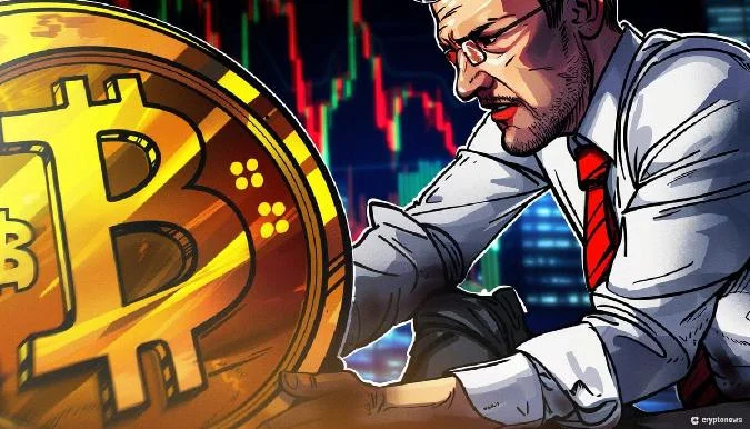 据美国最大的加密货币挖矿公司马拉松数字控股公司（Marathon Digital Holdings）首席执行官称，市场已经部分考虑到了期待已久的比特币 减半 事件。. Viacoin、