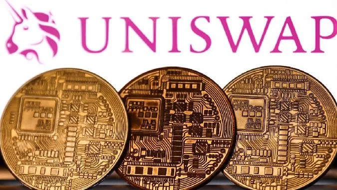 Децентрализованная криптовалютная биржа Uniswap в среду получила уведомление от Комиссии по ценным бумагам и биржам США (SEC) о том, что она может возбудить против компании исполнительное производство, говорится в сообщении компании в блоге. Coinbase