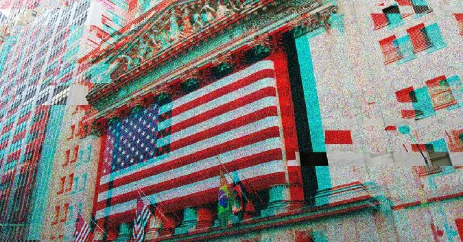 Последняя форма 13F, поданная в Комиссию по ценным бумагам и биржам США (SEC), показывает, что в этом квартале крупные институциональные инвесторы приобрели доли в новых спотовых биткоин-фондах ETF. Bitcoin