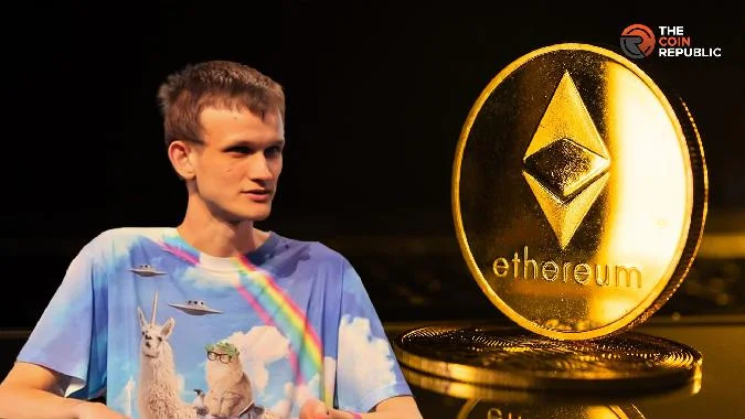 Ведущий поставщик децентрализованных оракулов Chainlink запустил приложение, позволяющее осуществлять межцепочечные переводы криптовалют, названных Transporter, Arbitrum, Avalanche, Base, BNB Chain и Ethereum, Optimism, Polygon и WEMIX, а также позволяет осуществлять переводы токенов между ними. Chainlink