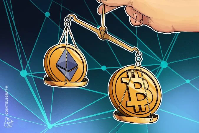 Аналитик рынка MatticusBTC считает, что резкий рост инфляции связан со значительным смягчением монетарной политики Федеральной резервной системы США в 2020-2021 годах. В результате у ФРС может не остаться другого выбора, кроме как поддерживать высокие процентные ставки. Однако у этой стратегии есть ограничения, особенно учитывая процентную нагрузку на казначейские облигации США. Btc