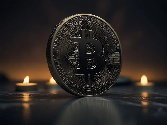 Фонды BlackRock объединяют традиционные финансы и криптовалюты. Blackrock