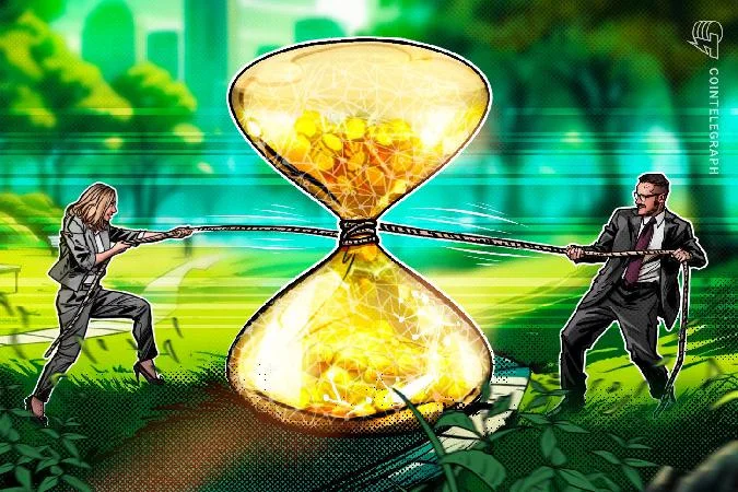 Открытый интерес (ОИ) и цены Bitcoin Cash (BCH) резко упали за семь дней после снижения цены вдвое, обратив вспять краткосрочный импульс, предшествовавший событию 4 апреля. Bitcoin cash