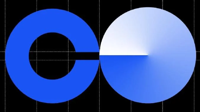 Shibai Inu (SHIB) и Dogecoin (DOGE) принесли ранним инвесторам астрономическую прибыль. Doge