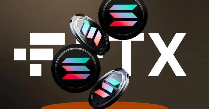 По данным Matrixport Report, одобрение Гонконгом биткоин-фонда ETF может привести к взрывному росту спроса!. Btc